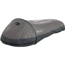 Outdoor Research Helium Bivy Pewter One Size