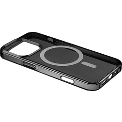 Cellularline Gloss Mag iPhone 16 Pro Max