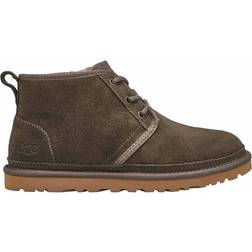 UGG Neumel - Slate