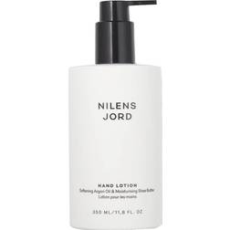 Nilens Jord Hand Lotion 350 ml
