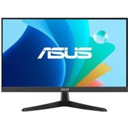 ASUS 22" Full HD 100Hz AdaptiveSync IPS Eye Care Monitor