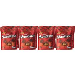 Nestlé Munchies 104g 8pack
