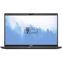 Dell Latitude 7410 Intel Core i7 16GB RAM 512GB SSD