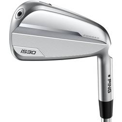 Ping I530 Irons 5-PW 6 Irons
