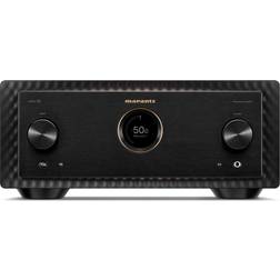 Marantz Model 10 Sort