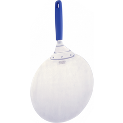 Cadac - Pizza Shovel