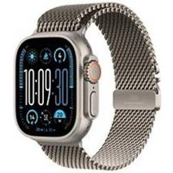 Apple Watch Ultra 2 49mm GPS + Cellular