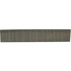 Makita F-33948 16G x 32mm Galvanized Brad Nails 2000 Pcs