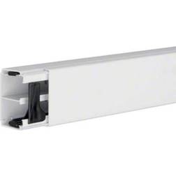TEHALIT LF 40061 PH LF400610PERL 2pcs
