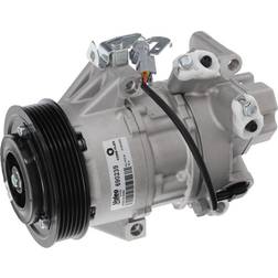 Valeo Kompressor 690239 5SER09 PAG 46 R134a