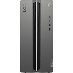 Lenovo LOQ 17IRR9 90X0008CGF