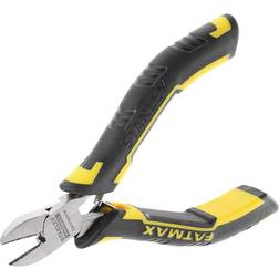 Stanley ‎FMHT0-80518 Cutting Plier