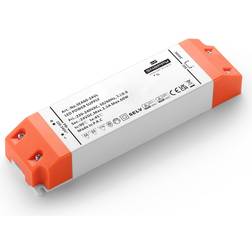 Snappy SN.SEA60-24VL Power Supply