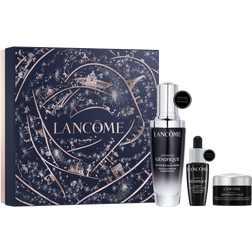 Lancôme Génifique Serum Advanced Holiday Set 3 Pcs