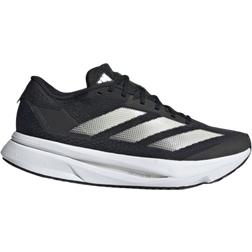 Adidas Adizero SL2 W - Core Black/Zero Metallic/Carbon