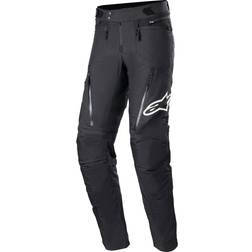 Alpinestars RX-3 Vanntett - Svart