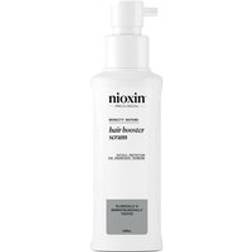Nioxin Hair Booster 100ml