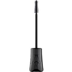 Essence Ögon Mascara Call me Queen Dramatic Falska fransar Effekt Mascara Vattenfast