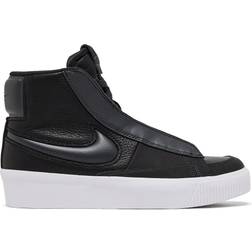 Nike Blazer Mid Victory W - Black/Off Noir/Anthracite/Dark Smoke Grey