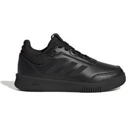 adidas Tensaur Sport 2.0 K - Black