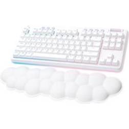 Logitech G715 GX Wireless Englanti Keyboard