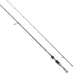 Abu Garcia Carabus Delicate2 Ul Stang 6 Fod 0,8-4g Solid