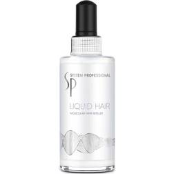 Wella SP Liquid Hair 100ml