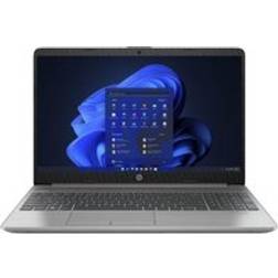 HP Laptop 15.6 Inch Full HD 1080p Screen