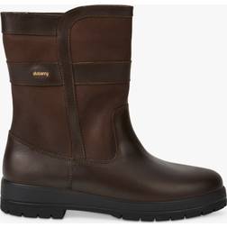 dubarry Unisex Roscommon Mocha