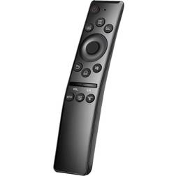 Samsung Universal Ersatz Fernbedienung 4K