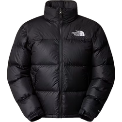 The North Face Men’s 1996 Retro Nuptse Jacket - Recycled TNF Black/NPF