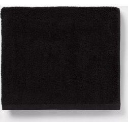 Room Essentials Everyday Bath Towel Black (76.2x137.2cm)