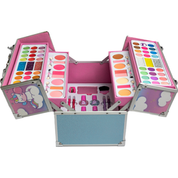 Martinelia Little Unicorn Fabulous Colors Box