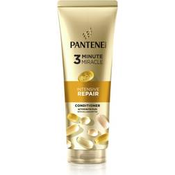 Pantene 3 Minute Miracle Intensive Repair Balsam 220 ml