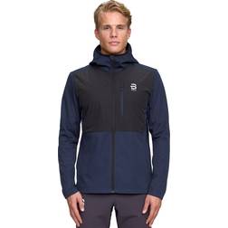 Dæhlie Dahlie Jacket Power - Navy