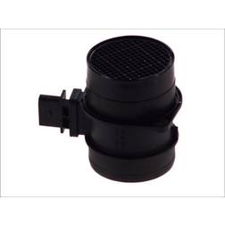 Bosch Air Flow Mass Meter Audi VW Skoda Seat