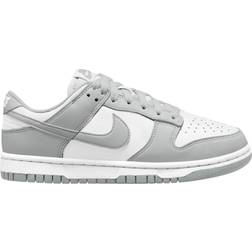 Nike Dunk Low Next Nature Women's Shoes - Blanc