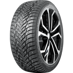 Nokian HKPL 10 SUV 235/55 R17 103T XL