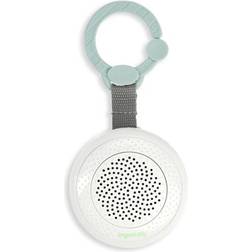 Ingenuity Pock-a-Bye Baby Beroligende Musik Afspiller
