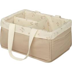 Cam Cam Copenhagen Diaper Caddy Ashley