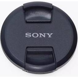 Sony Original 95mm SELP28135G Front Lens Cap