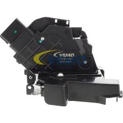 Vemo Door Lock V95-85-0007 for Volvo V70 III Van XC60 SUV C30 C70
