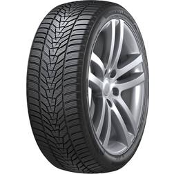 Hankook Winter i*cept evo3 X W330A SUV 235/55 R17 103V XL