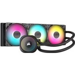 Corsair Nautilus 360 RS ARGB