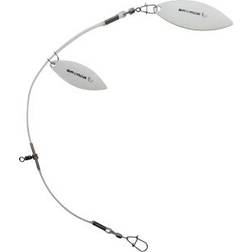 Savage Gear Mono Spinner Bait