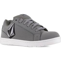 Volcom REEBOK Skyddssko (Skostorlek: 39)