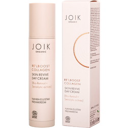 JOIK Organic Re-Boost Collagen Skin 50 ml