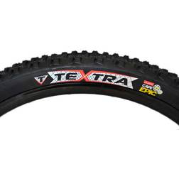Mitas Scylla 29 x 2.25 Tubeless Supra MTB Dæk