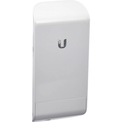 Ubiquiti NanoStation loco M2