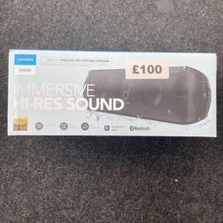 Soundcore Motion+ BT Portable Speaker